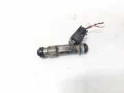 Einspritzdüse Toyota Aygo, 2005.07 - 2009.12 052082320,23250-0Q010