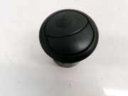 Lüftungsgitter Armaturenbrett Fiat Doblo, 2005.10 - 2009.08 Gebraucht,