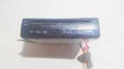 Navigationssystem Rechner Toyota Corolla Verso, III 2004.05 - 2007 pz4620037100,e1310r-02 3143