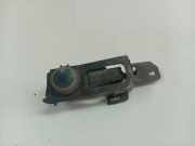 Sensor für Einparkhilfe - HINTEN Opel Astra, J 2009.12 - 2015.06 13282886,13282886