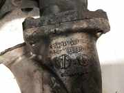 Ansaugkrümmer Volkswagen Phaeton, 2002.04 - 2006 059145997c, BMK