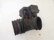 Luftfiltergehäuse Hyundai Trajet, 2000.03 - 2008.07 x2819037140, x28190-37140