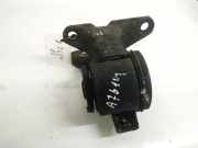 Halter für Motoraufhängung Mazda 6, 2002.06 - 2007.08 Gebraucht,