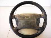 Airbag Fahrer Ford Mondeo, 1996.09 - 2000.11 Gebraucht,