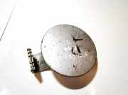 Tankdeckel Tankklappe Ford Mondeo, 1996.09 - 2000.11 93bgn405a02ab,