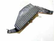 Audioverstärker Volvo S80, 1998.05 - 2004.06 9472301,99w07 10096