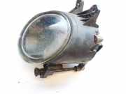 Nebelscheinwerfer - Vorne Linke Audi A4, B6 2000.11 - 2004.11 8e0941699,0305063001
