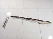 Kopfairbag - Vorne Linke Volkswagen Golf, V 2003.10 - 2008.10 602345701, BRU