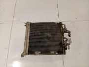 Klima Radiator Opel Astra, H 2004.03 - 2009.12 Gebraucht,