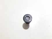chalter Beifahrerairbag Airbagschalter Airbagdeaktivierung Nissan Qashqai, I 2006.01 - 2010.06 25585bc600,211.084 07 283
