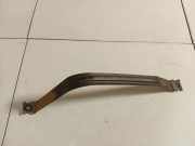 Halteband Kraftstoffbehälter Audi Q7, 2006.03 - 2010.05 Gebraucht,