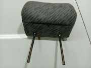 Kopfstütze Fiat Ulysse, I 1994.01 - 2002.06 Gebraucht ,