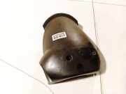 Verkleidung Lenksäule Ford Transit, III 2006.04 - 2012.12 facelift 6c113533acw, 6c11-3533-acw