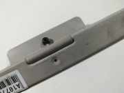 Innenausstattung Volkswagen Passat, B5+ 2000.11 - 2005.05 2508300910, 250 830 0910 858 555 C0 3B0 858 555 D 858555C0 3B0858555D