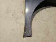 Kotflügel - Vorne Rechts Peugeot 207, 2006.02 - 2009.06 Gebraucht ,