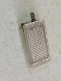 Innenraumleuchte Opel Corsa, D 2006.07 - 2010.06 Gebraucht,