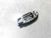 Innenbeleuchtung - Hinten Lancia Lybra, I 1999.01 - 2005.12 Gebraucht,