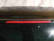Zusatzbremsleuchte Volvo XC90, 2002.10 - 2007.06 Gebraucht ,