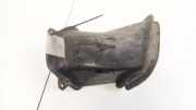 Schlauch für Luftversorgung Volkswagen Transporter, T4 1990.07 - 1996.01 701819120, AAB