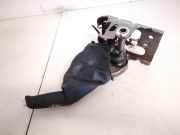 Handbremshebel Ford Mondeo, 2007.03 - 2013.06 Gebraucht,