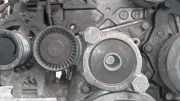 Spannrolle Toyota RAV-4, III 2005.11 - 2012.12 166200R010,16620-0R010