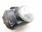 Nebelscheinwerfer - Vorne Linke Audi TT, 2006.08 - 2014.06 0305080001, 8j0941699