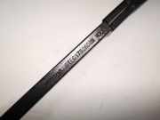 Windschutzscheibe Scheibenwischer Ford Fiesta, IV 2000.06 - 2002.06 facelift 97fg17526d2b,