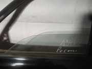 Seitenscheibe - Vorne Linke Mitsubishi Pajero Sport, I K90 1996.01 - 2000.06 as2,