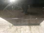 Zierleiste T?r Zier-Schutzleiste - Hinten Rechts Volkswagen Golf, IV 1997.08 - 2003.10 Gebraucht, ALH