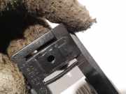 Innenausstattung Volkswagen Golf, V 2003.10 - 2008.10 1k0858774a,