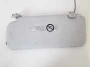 Sonnenblende Citroen Xsara Picasso, I 1999.12 - 2004.05 Gebraucht,