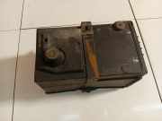 Batteriekasten Ford Focus, 2011.04 - 2018 AM5110723D, AM51-10723-D