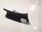 Aschenbecher Subaru Legacy, BL, BP 2003.09 - 2009.12 Gebraucht,