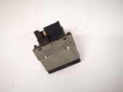 Schalter f?r Heckscheibe Heckscheibenheizung Opel Zafira, A 1999.04 - 2003.11 90559839,