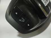 Schalter für Bremsbetätigung Citroen C5, II 2008.02 - 2011.01 96617671ZD, 96617671ZD 03214210101 08G8 1082821418360341