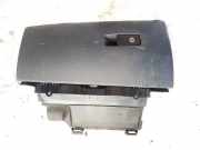 Handschuhfach Volvo S80, 2010.01 --> 31305491,1264
