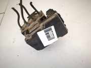 Abs Pumpe Hydraulikblock Nissan Primera, P12 2002.01 - 2008.12 47660av712,0265231317 0265800308