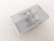 Innenbeleuchtung - Hinten Mazda 3, BL 2009.06 - 2013.06 Gebraucht,