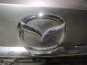Emblem Mazda 6, 2012.12 -> Gebraucht,
