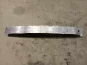 Stoßstangenträger vorne Audi A3, 8P 2005.06 - 2008.07 facelift Gebraucht,