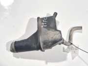 Servolenkung Ölbehälter Volkswagen Golf, III 1993.07 - 1999.04 Gebraucht,
