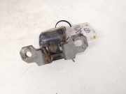 Türscharnier Vorne Renault Vel Satis, 2002.06 - 2009.12 Gebraucht,