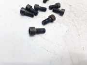 Schwungradschraube Opel Meriva, A 2002.12 - 2006.01 Gebraucht,