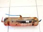 Druckspeicher Ford Transit, III 2006.04 - 2012.12 facelift Gebraucht,