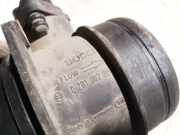 Luftmassenmesser Honda Accord, 2003.02 - 2005.09 028100265,