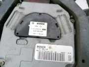 Kühlerlüfter Lüftermotor Volvo XC90, 2002.10 - 2007.06 3137229010,0301081004 1137328116