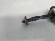 T?rfangband T?rbremse T?rstopper - Vorne Rechts Ford Fusion, 2002.08 - 2009.12 Gebraucht,