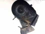 Zahnriemenschutz Abdeckung Audi A8, D2 1994.03 - 1999.06 059109124c, 059109124c