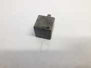 Relais SAAB 9-3, 1998.02 - 2002.09 1626239,0332209159 12v 2030a