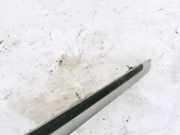 Dachreling Rechts Opel Signum, 2003.05 - 2008.06 Gebraucht,